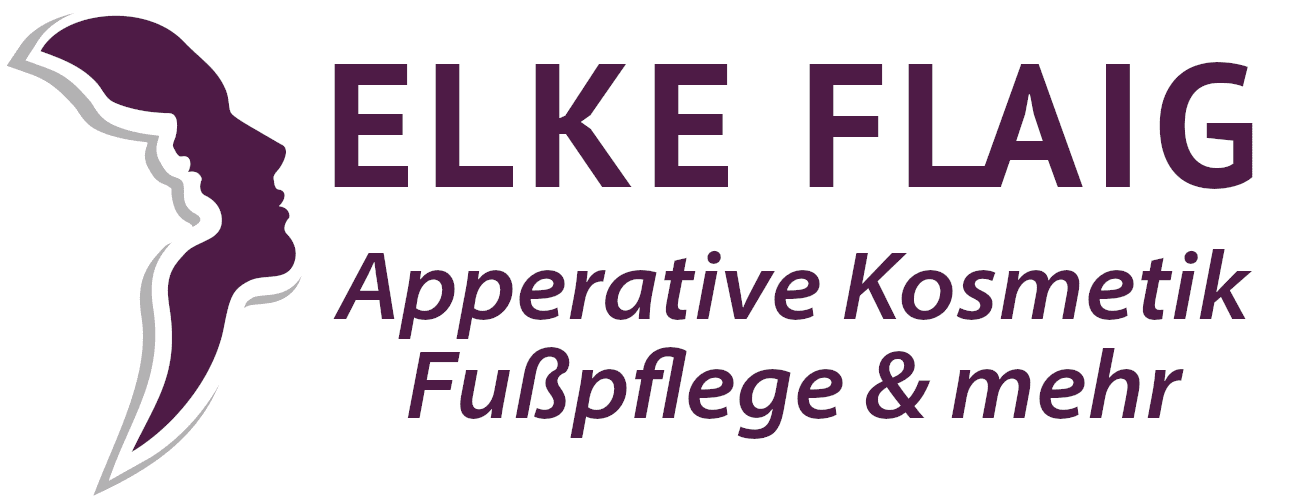 Kosmetikstudio Elke Flaig - apperative Kosmetik, Fußpflege & mehr